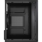 Корпус Accord ACC-M258-02B