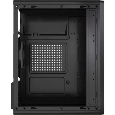 Корпус Accord ACC-M258-02B Корпус Accord ACC-M258-02B