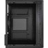 Корпус Accord ACC-M258-02B Корпус Accord ACC-M258-02B