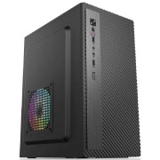 Корпус Accord ACC-2053B