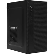 Корпус Accord ACC-2053B