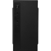 Корпус Accord ACC-2053B