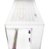 Корпус ПК ARCTIC Xtender (White) ACPCC00014A Корпус ПК ARCTIC Xtender (White) ACPCC00014A