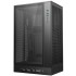 Корпус Deepcool CH270 Корпус Deepcool CH270