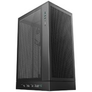 Корпус Deepcool CH270