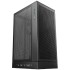 Корпус Deepcool CH270 Корпус Deepcool CH270