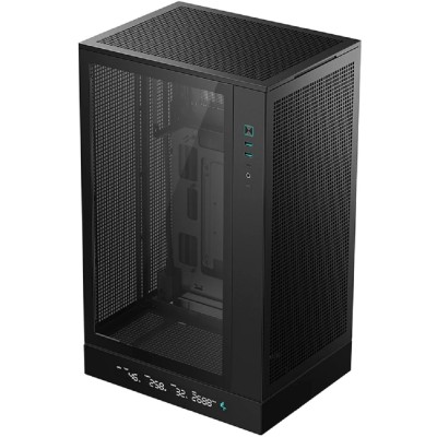 Корпус Deepcool CH270 Корпус Deepcool CH270
