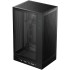 Корпус Deepcool CH270 Корпус Deepcool CH270