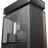 Корпус Deepcool CL6600 Корпус Deepcool CL6600