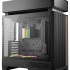 Корпус Deepcool CL6600 Корпус Deepcool CL6600