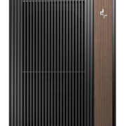 Корпус Deepcool CL6600