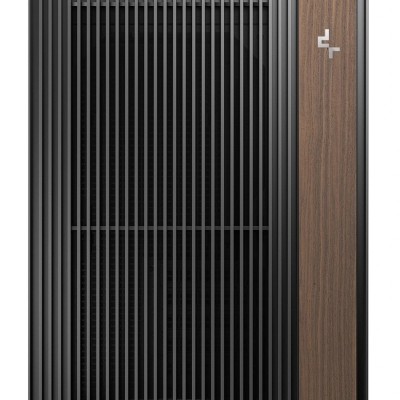 Корпус Deepcool CL6600 Корпус Deepcool CL6600