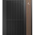 Корпус Deepcool CL6600 Корпус Deepcool CL6600