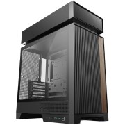 Корпус Deepcool CL660