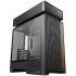 Корпус Deepcool CL660 Корпус Deepcool CL660