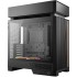 Корпус Deepcool CL660 Корпус Deepcool CL660