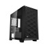 Корпус PCCOOLER mATX C3D310 BK Корпус PCCOOLER mATX C3D310 BK