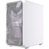Корпус Powercase Корпус Mistral SM06 ARGB, Tempered Glass, 3x120mm ARGB PWM fans, белый, mATX (CMMSM06W-A3) Корпус Powercase Корпус Mistral SM06 ARGB, Tempered Glass, 3x120mm ARGB PWM fans, белый, mATX (CMMSM06W-A3)