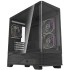 Корпус Powercase Корпус Vision Micro M6B, Curved Glass, Type-C, 3x 120mm ARGB PWM Fan, чёрный, mATX (CVMM6B-A3) Корпус Powercase Корпус Vision Micro M6B, Curved Glass, Type-C, 3x 120mm ARGB PWM Fan, чёрный, mATX (CVMM6B-A3)