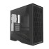 Корпус Powercase Корпус Intro, TG, Type-C, W/O Fans, чёрный, ATX (CJ235IB-F0) Корпус Powercase Корпус Intro, TG, Type-C, W/O Fans, чёрный, ATX (CJ235IB-F0)