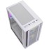 Корпус Powercase Корпус Mistral SM04 ARGB, Tempered Glass, Front Nylon Filter, 3x120mm ARGB PWM fans, белый, mATX (CMMSM04W-A3) Корпус Powercase Корпус Mistral SM04 ARGB, Tempered Glass, Front Nylon Filter, 3x120mm ARGB PWM fans, белый, mATX (CMMSM04W-A3)