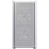 Корпус Powercase Корпус Mistral SM03 ARGB, Tempered Glass, 3x120mm ARGB PWM fans, белый, mATX (CMMSM03W-A3) Корпус Powercase Корпус Mistral SM03 ARGB, Tempered Glass, 3x120mm ARGB PWM fans, белый, mATX (CMMSM03W-A3)