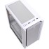 Корпус Powercase Корпус Mistral SM03 ARGB, Tempered Glass, 3x120mm ARGB PWM fans, белый, mATX (CMMSM03W-A3) Корпус Powercase Корпус Mistral SM03 ARGB, Tempered Glass, 3x120mm ARGB PWM fans, белый, mATX (CMMSM03W-A3)