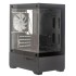 Корпус ACCORD ATX ACC-ZCU2B Black ACC-ZCU2B Корпус ACCORD ATX ACC-ZCU2B Black ACC-ZCU2B