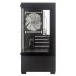 Корпус ACCORD ATX ACC-ZCU2B Black ACC-ZCU2B Корпус ACCORD ATX ACC-ZCU2B Black ACC-ZCU2B