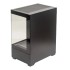 Корпус ACCORD ATX ACC-ZCU2B Black ACC-ZCU2B Корпус ACCORD ATX ACC-ZCU2B Black ACC-ZCU2B