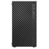 Корпус ACCORD mATX ACC-508 Black ACC-508 Корпус ACCORD mATX ACC-508 Black ACC-508