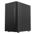 Корпус ACCORD mATX ACC-508 Black ACC-508 Корпус ACCORD mATX ACC-508 Black ACC-508