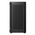 Корпус ACCORD mATX ACC-509 Black ACC-509 Корпус ACCORD mATX ACC-509 Black ACC-509
