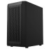 Корпус ACCORD mATX ACC-509 Black ACC-509 Корпус ACCORD mATX ACC-509 Black ACC-509