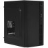 Корпус ACCORD mATX ACC-241 Black ACC-241 Корпус ACCORD mATX ACC-241 Black ACC-241
