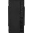 Корпус ACCORD mATX ACC-241 Black ACC-241 Корпус ACCORD mATX ACC-241 Black ACC-241
