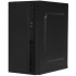Корпус ACCORD mATX ACC-241 Black ACC-241 Корпус ACCORD mATX ACC-241 Black ACC-241