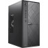 Корпус ACCORD mATX ACC-1603 Black ACC-1603 Корпус ACCORD mATX ACC-1603 Black ACC-1603