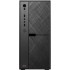 Корпус ACCORD mATX ACC-1603 Black ACC-1603 Корпус ACCORD mATX ACC-1603 Black ACC-1603