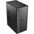 Корпус ACCORD mATX ACC-1603 Black ACC-1603 Корпус ACCORD mATX ACC-1603 Black ACC-1603