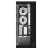 Корпус ПК ARCTIC Xtender VG (Black) (Clear Glass) ACPCC00024A Корпус ПК ARCTIC Xtender VG (Black) (Clear Glass) ACPCC00024A