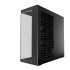 Корпус ПК ARCTIC Xtender VG (Black) (Clear Glass) ACPCC00024A Корпус ПК ARCTIC Xtender VG (Black) (Clear Glass) ACPCC00024A