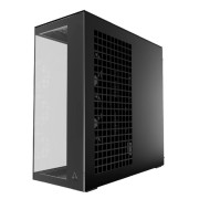 Корпус ПК ARCTIC Xtender (Black) (Clear Glass) ACPCC00023A