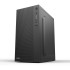 Корпус CBR Корпус mATX Minitower MX08, c БП PSU-ATX550-12MD (550W/120mm), 2*USB 2.0, HD Audio+Mic, Black PCC-MATX-MX08-550W Корпус CBR Корпус mATX Minitower MX08, c БП PSU-ATX550-12MD (550W/120mm), 2*USB 2.0, HD Audio+Mic, Black PCC-MATX-MX08-550W