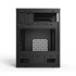 Корпус CBR Корпус mATX Minitower MX08, c БП PSU-ATX550-12MD (550W/120mm), 2*USB 2.0, HD Audio+Mic, Black PCC-MATX-MX08-550W Корпус CBR Корпус mATX Minitower MX08, c БП PSU-ATX550-12MD (550W/120mm), 2*USB 2.0, HD Audio+Mic, Black PCC-MATX-MX08-550W