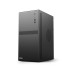 Корпус CBR Корпус mATX Minitower V201, c БП PSU-ATX550-12MD (550W/120mm), 2*USB 2.0, HD Audio+Mic, Black PCC-MATX-V201-550W Корпус CBR Корпус mATX Minitower V201, c БП PSU-ATX550-12MD (550W/120mm), 2*USB 2.0, HD Audio+Mic, Black PCC-MATX-V201-550W