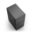 Корпус CBR Корпус mATX Minitower V203, c БП PSU-ATX550-12MD (550W/120mm), 1*USB 3.0, 1*USB 2.0, HD Audio+Mic, Black PCC-MATX-V203-550W Корпус CBR Корпус mATX Minitower V203, c БП PSU-ATX550-12MD (550W/120mm), 1*USB 3.0, 1*USB 2.0, HD Audio+Mic, Black PCC-MATX-V203-550W