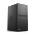 Корпус CBR Корпус mATX Minitower V203, c БП PSU-ATX550-12MD (550W/120mm), 1*USB 3.0, 1*USB 2.0, HD Audio+Mic, Black PCC-MATX-V203-550W Корпус CBR Корпус mATX Minitower V203, c БП PSU-ATX550-12MD (550W/120mm), 1*USB 3.0, 1*USB 2.0, HD Audio+Mic, Black PCC-MATX-V203-550W