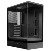 корпус Ginzzu GL 170