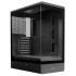 корпус Ginzzu GL 170 корпус Ginzzu GL 170